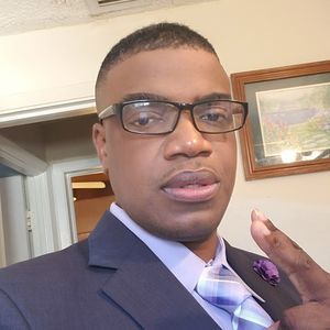 Meet your Posher, Willy